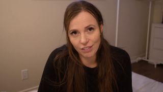 yogabella Mommy tells Daddy step-daughters desires-1