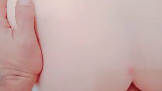 Big Ass        . .      -9