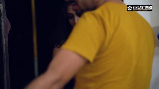 Desi jija aur sali fun fuck hindi audio.-1