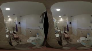 Devon Green in Uni-Sex,  on 3d -6