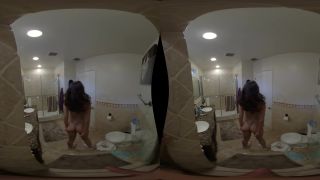 Devon Green in Uni-Sex,  on 3d -9