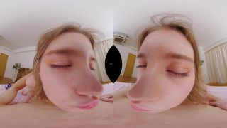 Melody Marks - SOVR-001 C -  (UltraHD 2021)-3