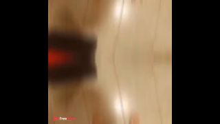 Massive cumshot uncut cock-5