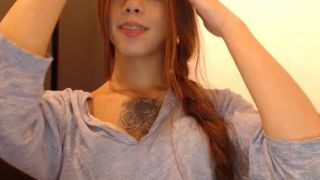 TS Webcam Collection5390115-0