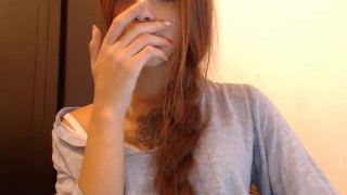 TS Webcam Collection5390115-3