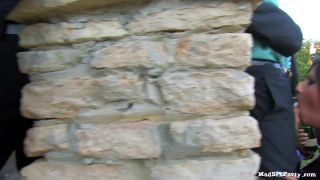 online video 2 hardcore - hardcore porn - mature milf hardcore sex-2
