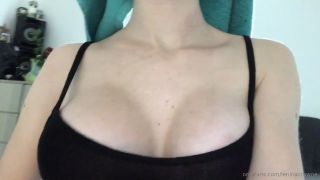 Lenina Crowne 2019-04-15-28459765-0