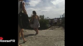 Upskirt 1248-0