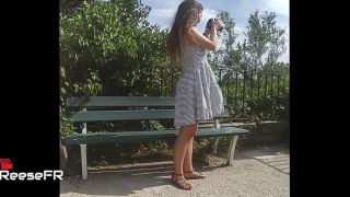 Upskirt 1248-7