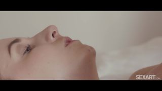free adult video 27 Sex Art - Mona Blue | hardcore | hardcore porn max hardcore xxx-3
