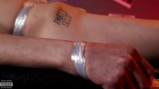 Princess Donna Dolore BDSM Download New Porn Video Fast M...-2