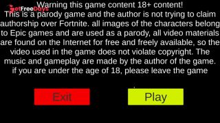 [GetFreeDays.com] Fortnite Lynx Sex Video - Fortnite Parody Game Forthub Gallery Game play Adult Leak March 2023-0