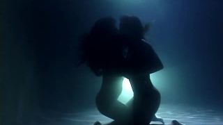 SexUnderwater e0831 Discovery (mp4)-0