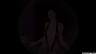 Femdom Porn Lady Mesmeratrix – 2025 BMAIL-7