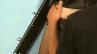 adult xxx clip 19 Lots of wax action | fetish | fetish porn scarf femdom-2