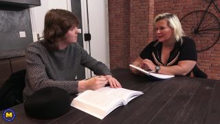 online xxx video 20 alexis fawx hardcore  0day clips  hardcore porn-0