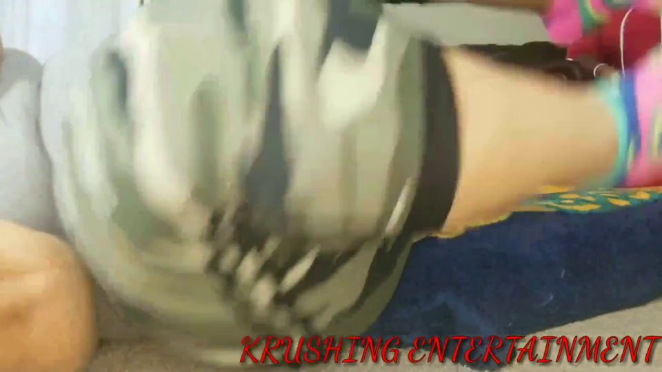 online adult video 3 Krushing Entertainment - Greatest Hits Vol1 by Krushing Entertainment [Full HD 147.4 MB] - karachi - femdom porn snot fetish porn