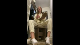 free online video 8 RUSSIAN YOUNG GODDESS on russian ariana grande femdom-0