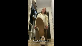 free online video 8 RUSSIAN YOUNG GODDESS on russian ariana grande femdom-3