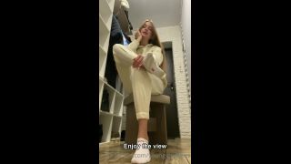 free online video 8 RUSSIAN YOUNG GODDESS on russian ariana grande femdom-5