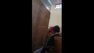 Desi-0