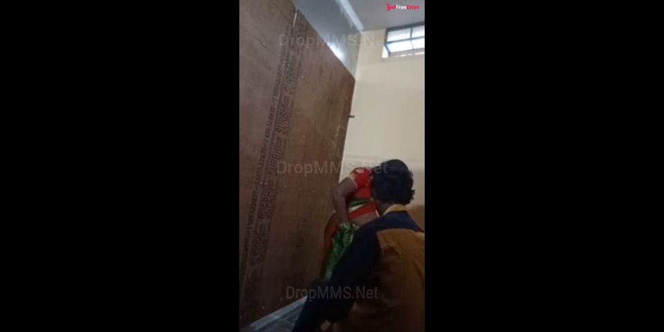 Desi