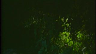 free online video 24 Jealousy (1995) | hardcore | hardcore porn eufrat hardcore-8