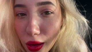 online porn video 16 best feet fetish Babyheavanian – Custom vid Jizz in your pants, joi on pov-1