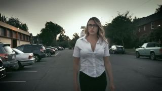 [SuperMisses.com] Superlady Part 1-2