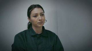 [SuperMisses.com] Superlady Part 1-3