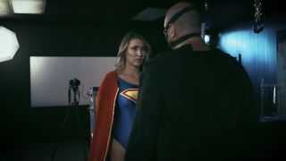 [SuperMisses.com] Superlady Part 1-5