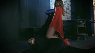 [SuperMisses.com] Superlady Part 1-6