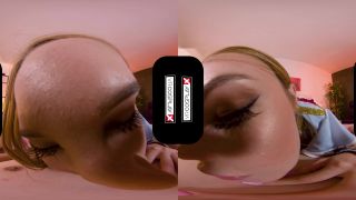 free xxx video 18  | virtual reality | virtual reality-2