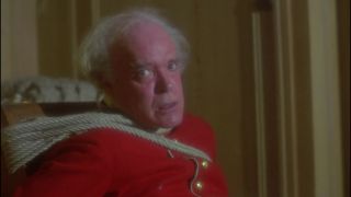 The Strange Case of Dr. Jekyll and Miss Osbourne (1981)(Vintage)-0