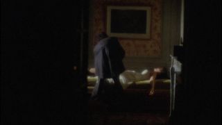 The Strange Case of Dr. Jekyll and Miss Osbourne (1981)(Vintage)-8