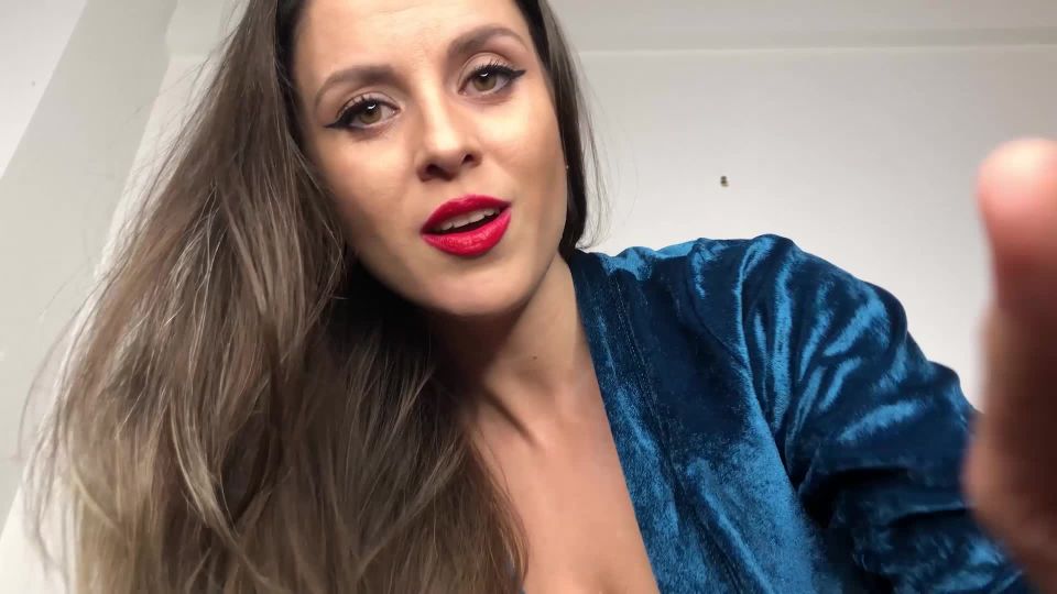 adult clip 40 Rebecca de Winter – Girlfriends Revenge Starring Goddess Talia - giantess - fetish porn alison tyler primal fetish