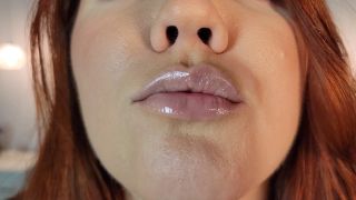 adult clip 26 Annabelle Rogers - Dirty Mommy Asks Son to be Her Boyfriend and Have Sex - FullHD 1080p - big tits - pov lethal femdom-1