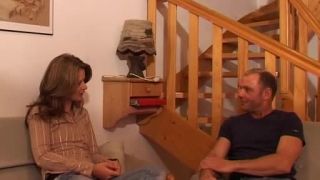 online adult clip 24 german movies | german porn | -6