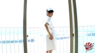 Naughty Nurse Sayuri Will See You! - FullHD1080p-3
