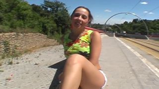 [GetFreeDays.com] ohrly-pi1010dgrsbrem hardcore milf porn-0
