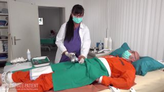 [GetFreeDays.com] Sex Offender 06 gay medical porn-6