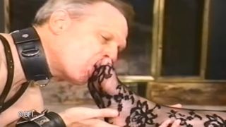 free video 18 Payne principle | fetish | fetish porn foot fetish sex positions-7