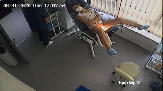 Gyno porn pictures keep2share video-2