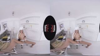 xxx video clip 36 femdom footjob femdom porn | Lola Myluv - Cooking Veggies With Pussy Juice - [Privatehd] (UltraHD 4K 2700p) | videos-5