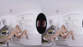 xxx video clip 36 femdom footjob femdom porn | Lola Myluv - Cooking Veggies With Pussy Juice - [Privatehd] (UltraHD 4K 2700p) | videos-7