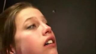 Hazel Rough Sex Tied Up ! ! Quick View Porn - New Sex Vi...-1