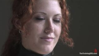 online porn clip 45 The Training of Sabrina Fox, Day Four, soundgasm femdom on femdom porn -8