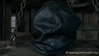 online clip 36 December 23, 2011 Candle Light Mei Mara [HD 556.1 MB] | fetish | fetish porn big feet fetish-0