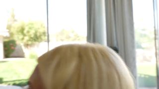 6234 Chanel Barbie, Kendra Kox- Personal Trainer Gets His Coc...-2