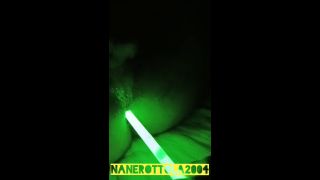 PiccolaKitty,Nanerottola04 - La fatina del culetto. A lui piace mettermelo in culo ma questa volta tocca a me....-0